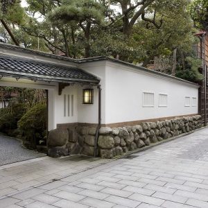 新潟シティガイド